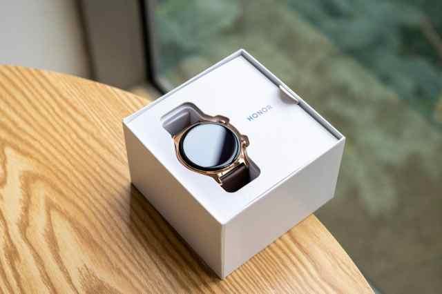 ʱ�������������ҡ���ҫ�ֱ�GS 3����