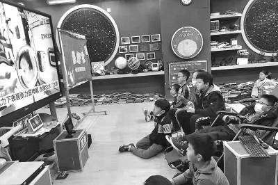 逗猴子开心攻略254（科普主播）