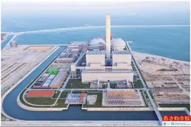 海陆丰等6县市冲击全国百强县图片