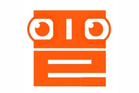 38. 如何理解到21世纪中叶分三步走、基本实现社会主义现代化的发展战略？图片