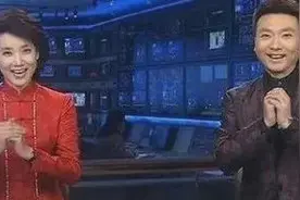 @所有人 拱手相见，有礼有距图片