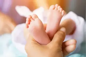 "印钱生娃"，任泽平八点回应图片