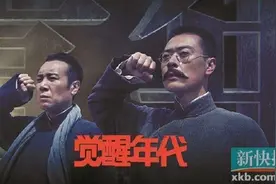 2021电视荧屏：正剧成主流 乡音暖我心图片