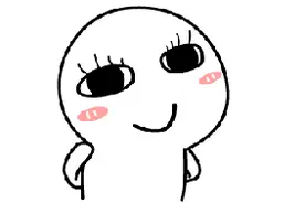 车管小课堂 | 关于车辆年检那些事儿~图片