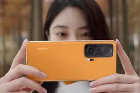 一张图看懂荣耀MagicUI 6.0 随心交互AI进化续梦之作图片