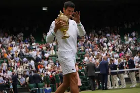 焦科维奇胜诉不用遣返 能否参赛仍有变数图片