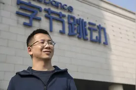 抖音的本地生活，可能做不起来图片