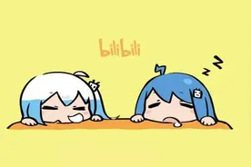 哔哩哔哩智能字幕功能有什么用处 哔哩哔哩智能字幕在哪设置图片