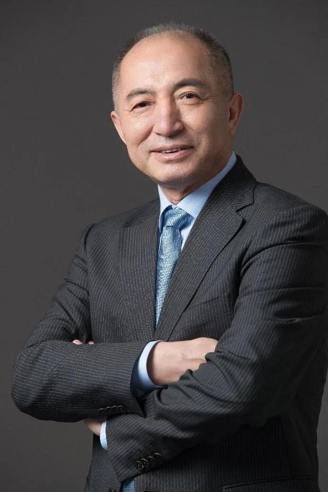 鸡皮疙瘩初始系列