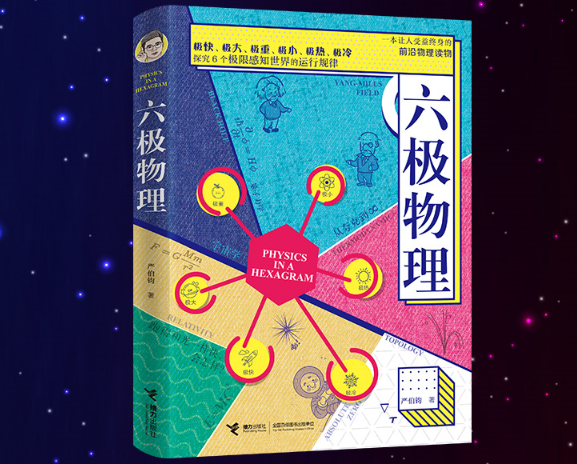 鸡皮疙瘩初始系列