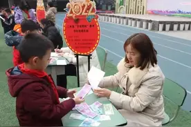 点赞！教育厅遴选10个典型案例，这些学校入选...图片