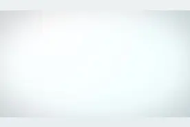 这里也有恐龙足迹！白垩纪恐龙分布版图进一步扩张图片