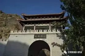 「梨城故事」诗词三首赏析图片