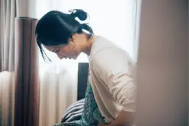 妻子不生育就要索赔？女性不是“生育工具”图片