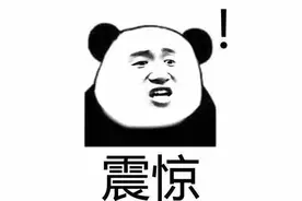 想念长年外出打工的父母，这个男孩竟然得了这个“病”图片