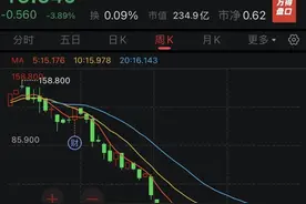辞退6万员工？新东方称俞敏洪发文不代表公司观点图片