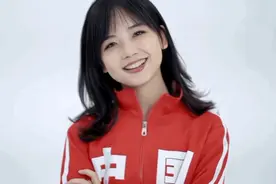 央视记者王冰冰遭人肉，大量隐私被曝光！媒体：触及法律法规底线图片