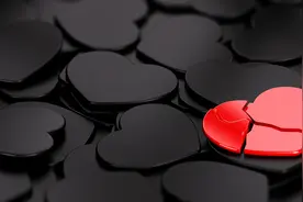 悲剧的诞生：家庭、社会与精神科学图片