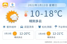 佛山加强民校收费管理！这类学校将被重点监审丨佛山早班车图片