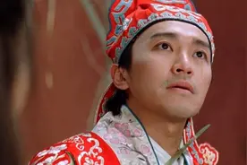 中移动的宿命，也是微信的宿命？图片