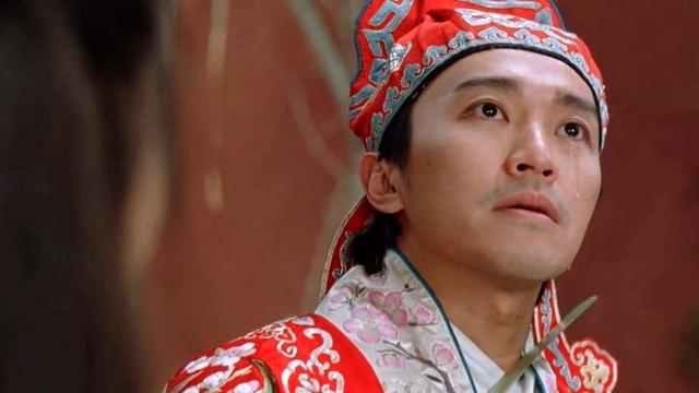 这么通过游戏TD查询大话西游账号（中移动的宿命）