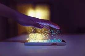 大厂疯狂拉新，带火月入10万的地推生意图片