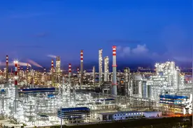 振奋！惠州定下目标：5年后GDP实现8000亿图片