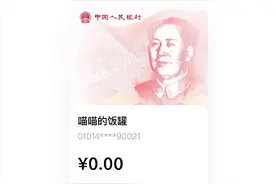 数字人民币APP上新，普通人怎么玩？攻略来了图片