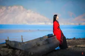 让人三尺，渡己一生图片