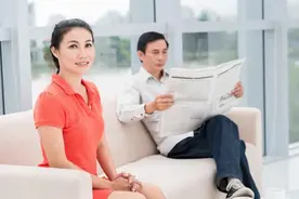 人到中年后，这5个慢性疾病易找上门，做好预防措施，很重要图片