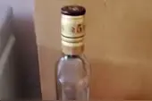 长春湖光小区莫名震动引人忧-追踪：区应急管理局已介入图片