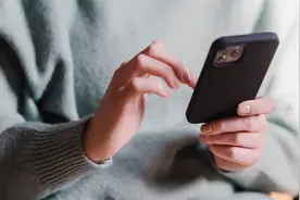 这些UI大技巧你会了吗？图片