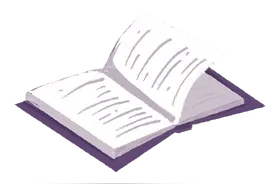 重磅！成都2022小一入学、小升初政策出炉（附详细日程安排）图片