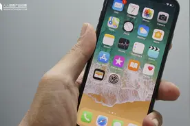 全网粉丝600万，醉鹅娘私域业绩提升30%-100%图片