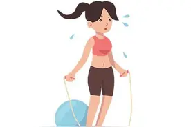 运动饮料，你喝对了吗？图片