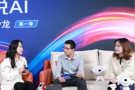智能家居数字化或迎爆发期，京东云京鱼座线下店年内覆盖300城市图片