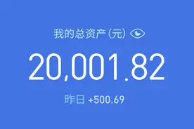 现如今职场人对PPT需求有多大？真没想到图片