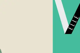 艾米丽在巴黎这样穿，真的很难找到朋友…图片