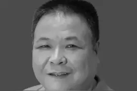 一路走好！周口55岁医生牺牲在抗疫一线图片