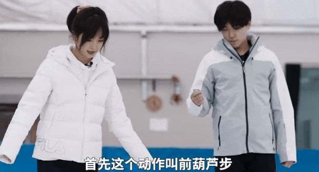 关于冬奥会，你需要知道这些数字
