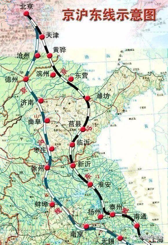 ɽ��ӭ���ذ���·�����Լ��ϴ��������