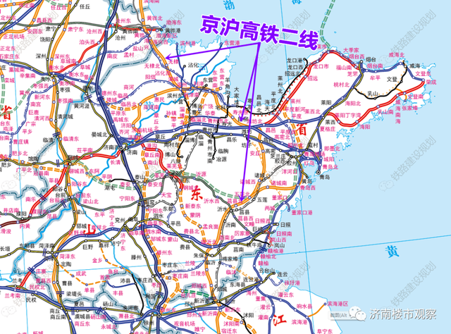 ɽ��ӭ���ذ���·�����Լ��ϴ��������