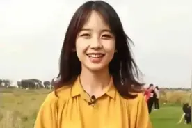 王冰冰遭人肉曝光隐私！网友：这算什么“塌房”，这不是励志吗？图片