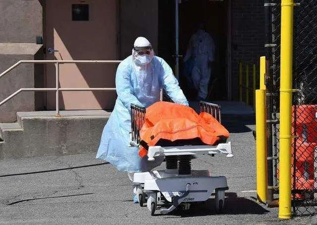 补壹刀：这16个反华恶棍，要向中国下“最后通牒”？