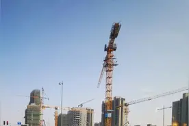 2021宁波购房者大数据画像：什么样的人在买房？买的是多大、多少价位的房子？图片