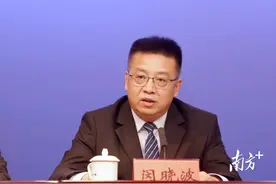 因疫情隔离无法上班，劳动报酬怎么发？深圳：正常支付工资图片