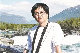 时间足够你去爱图片