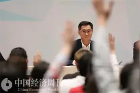 腾讯系上市公司市值达11.6万亿，近乎2个科创板！腾讯是普通公司吗图片