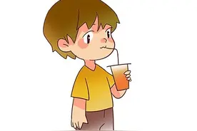 【提示】选择运动饮料，请了解这些注意事项图片