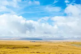 中国历史上八大傲骨，凛凛硬似刀，尽显人生风流图片